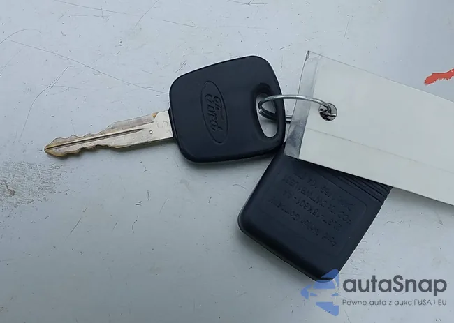 1FTRW08L03KD50872: 42530001