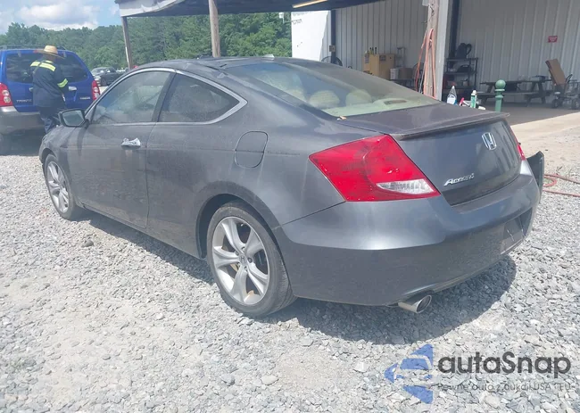 1HGCS2B87BA000209: 42530011