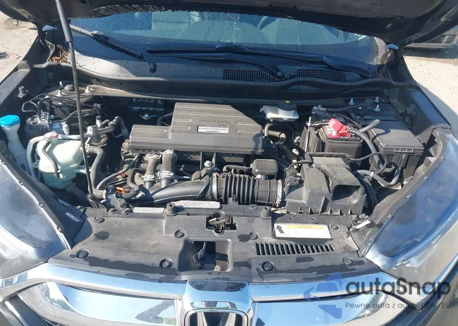 7FARW1H87JE050245: 42530016