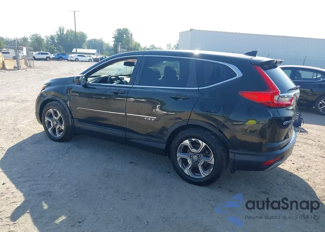 7FARW1H87JE050245: 42530016