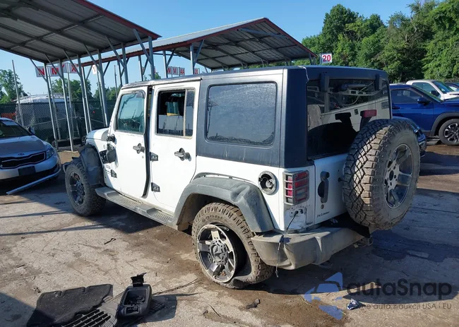 1C4BJWDG5GL257423: 42530026