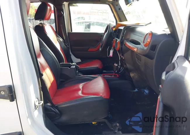 1C4BJWDG5GL257423: 42530026