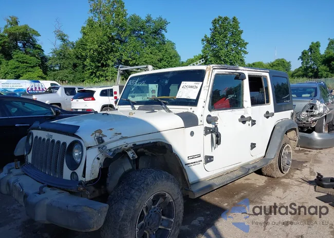 1C4BJWDG5GL257423: 42530026