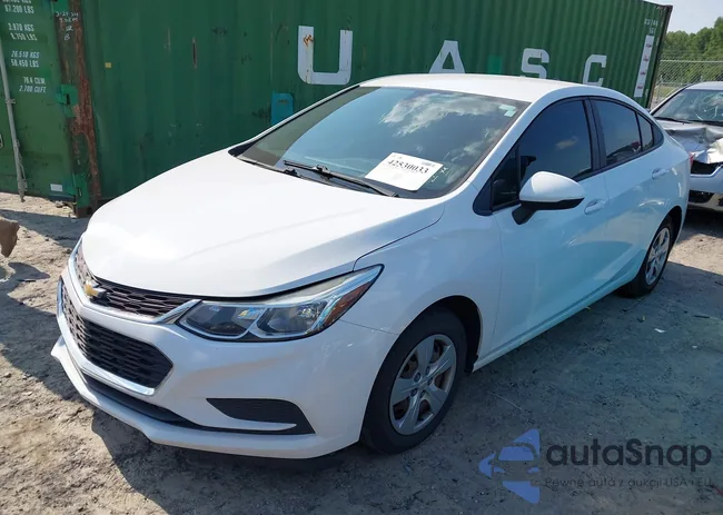 3G1BC5SM8HS552890: 42530033