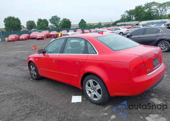 WAUAF78E06A217110: 42530036