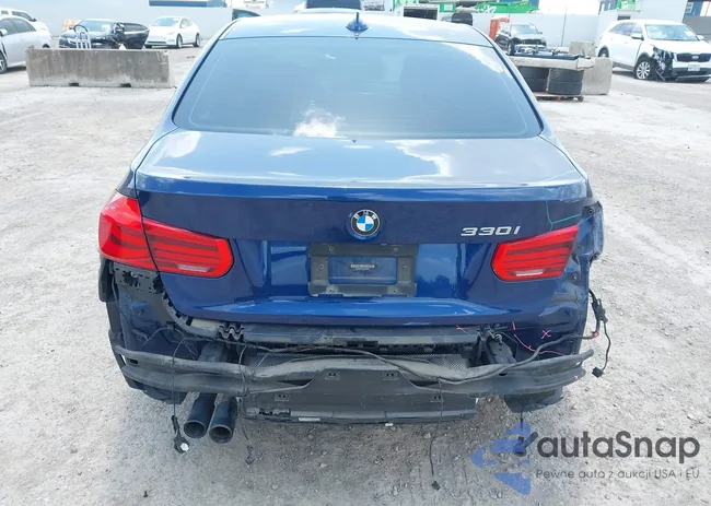 WBA8B9C5XJEE82523: 42530037