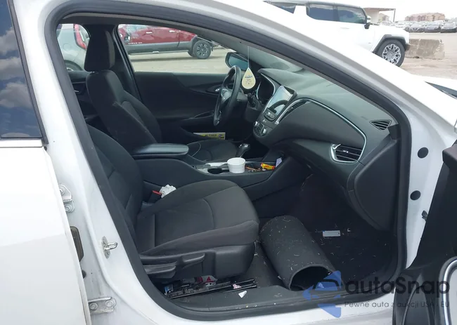 1G1ZD5ST7LF091181: 42530041