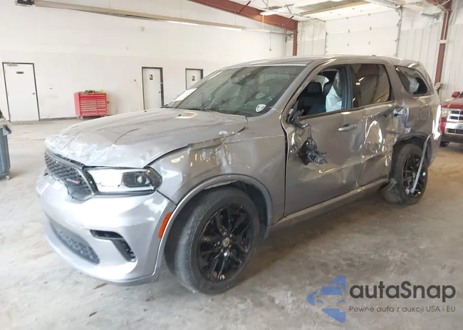 1C4RDJDG3MC659249: 42530045