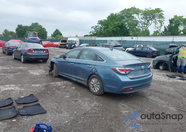 KMHE24L1XGA036578: 42530055