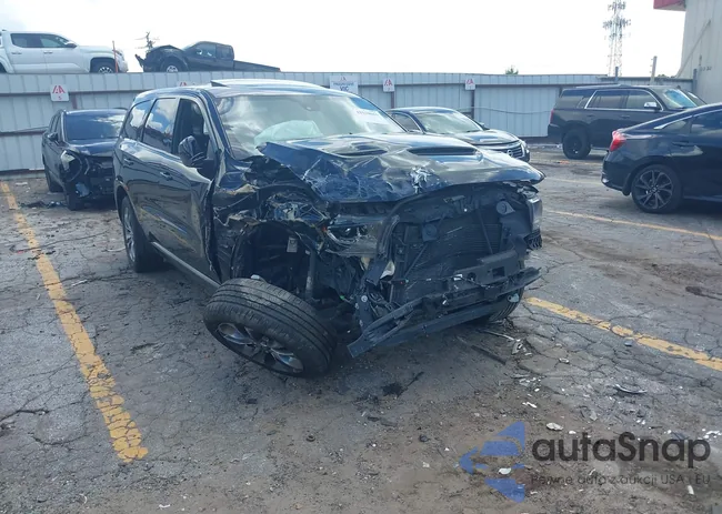 1C4SDJCT7KC705646: 42530065