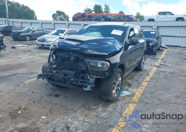 1C4SDJCT7KC705646: 42530065