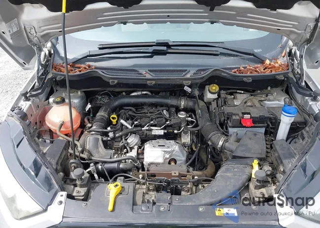 MAJ3P1REXJC242569: 42530077