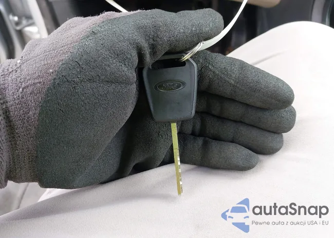 MAJ3P1REXJC242569: 42530077