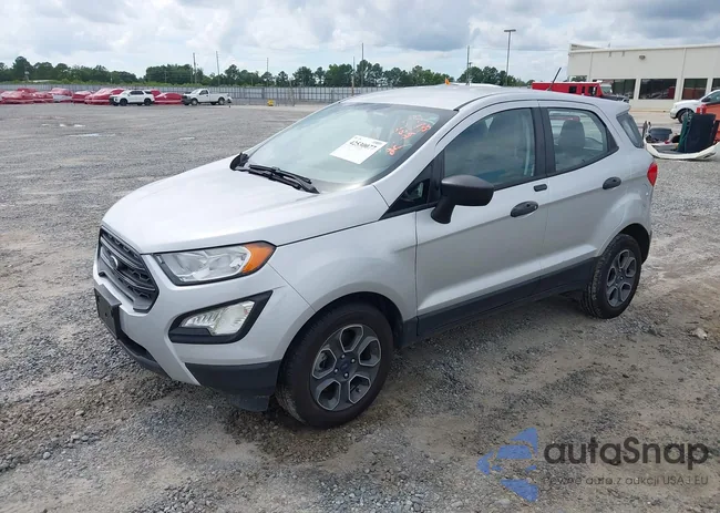 MAJ3P1REXJC242569: 42530077