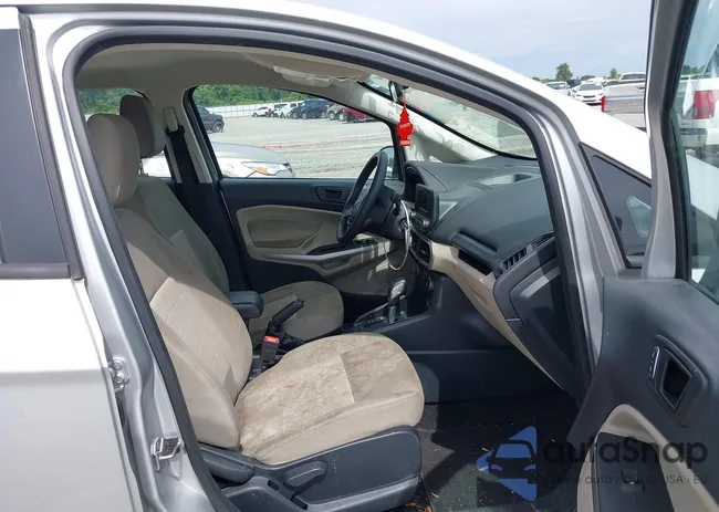 MAJ3P1REXJC242569: 42530077