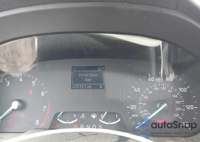 MAJ3P1REXJC242569: 42530077