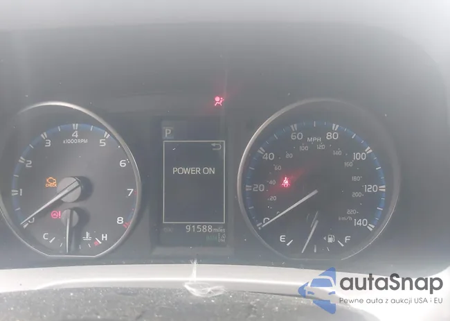 2T3RFREV5HW675736: 42530081