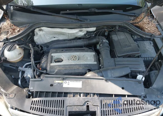 WVGAV7AX5AW512292: 42530082