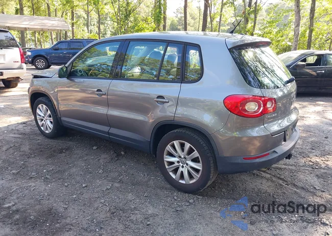 WVGAV7AX5AW512292: 42530082