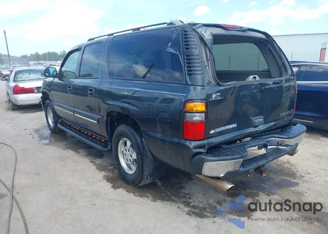 3GNFK16Z93G209244: 42530084