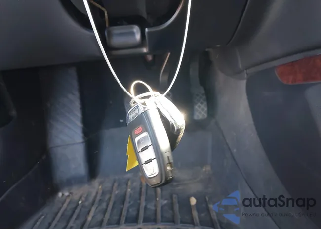 WAUWFAFL3BA065273: 42530096