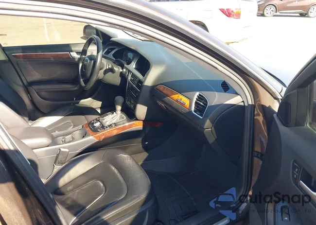 WAUWFAFL3BA065273: 42530096