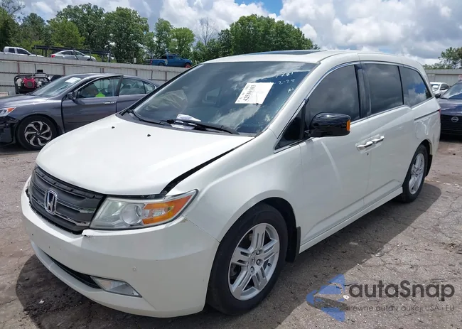 5FNRL5H96DB054506: 42530103