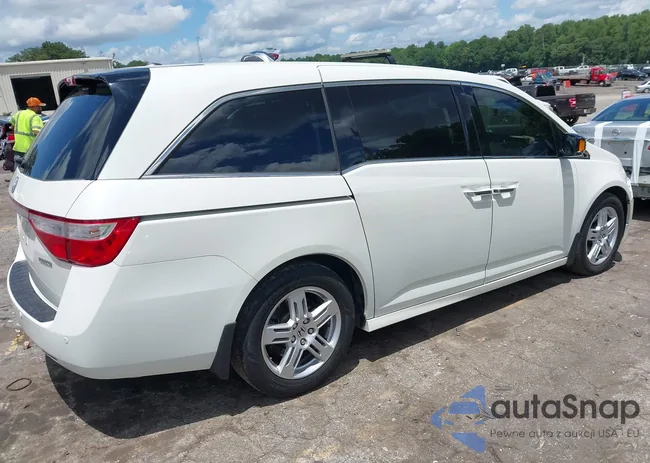 5FNRL5H96DB054506: 42530103