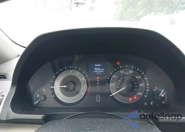 5FNRL5H96DB054506: 42530103