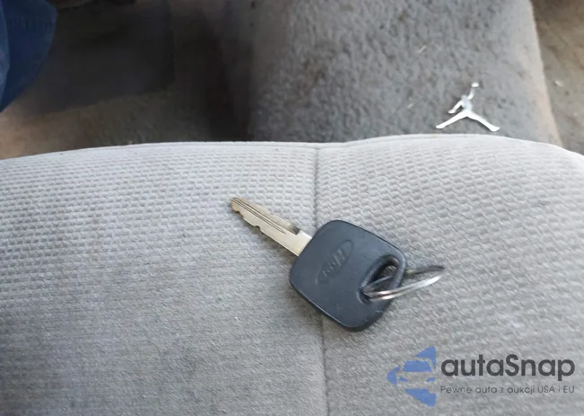 2MEFM74W8YX661857: 42530105