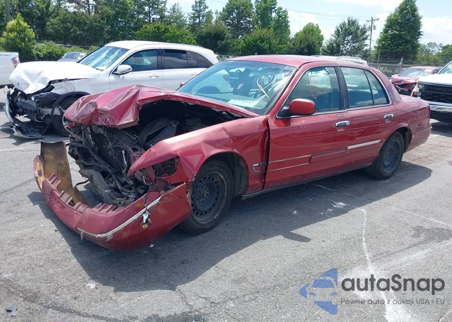 2MEFM74W8YX661857: 42530105