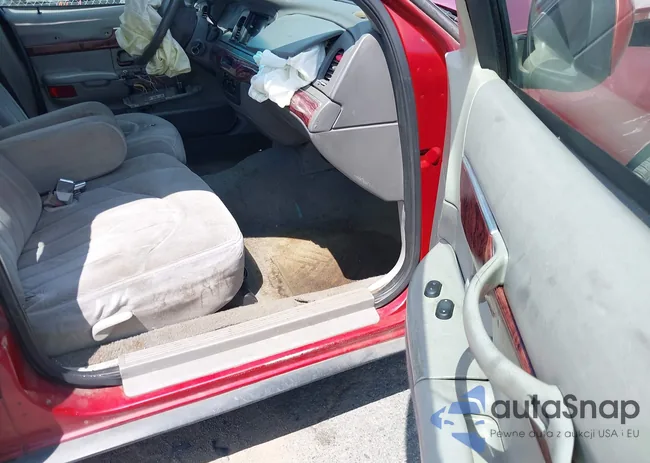 2MEFM74W8YX661857: 42530105