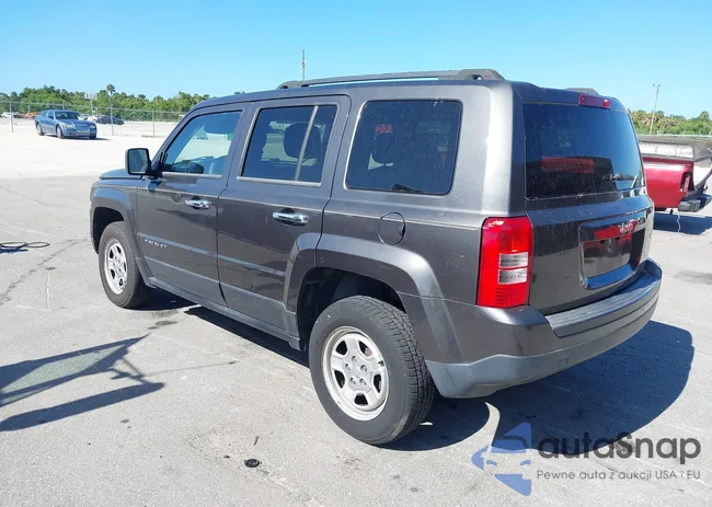 1C4NJPBA5ED842849: 42530106