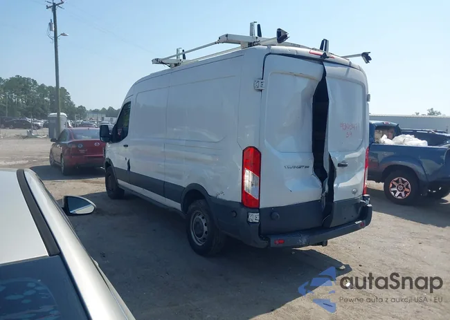 1FTNR2CM8FKA48994: 42530112