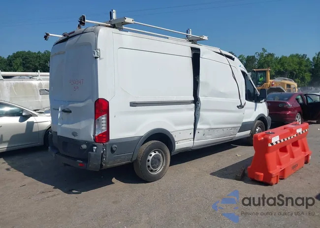 1FTNR2CM8FKA48994: 42530112