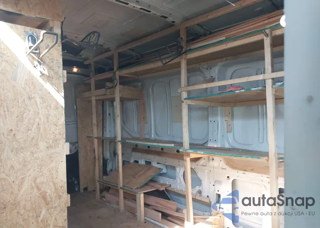 1FTNR2CM8FKA48994: 42530112