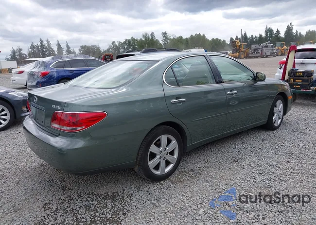 JTHBA30G755142486: 42530117