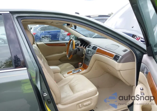 JTHBA30G755142486: 42530117