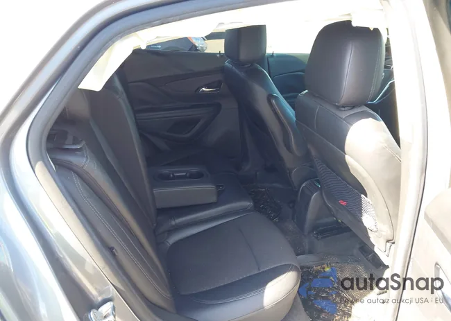 KL4CJASB6KB872960: 42530121