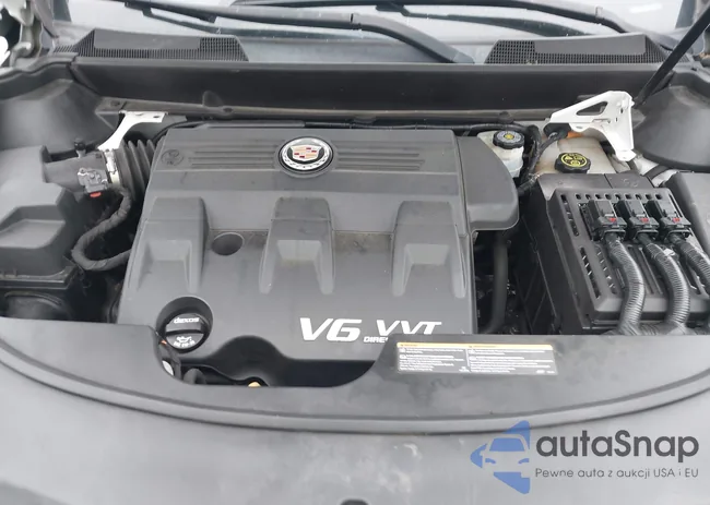 3GYFNHE34DS628486: 42530124