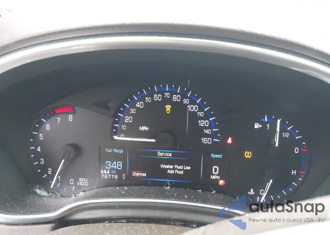 3GYFNHE34DS628486: 42530124