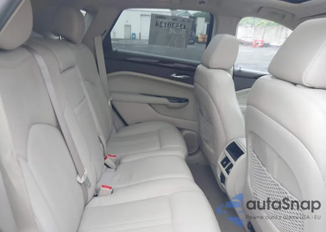 3GYFNHE34DS628486: 42530124