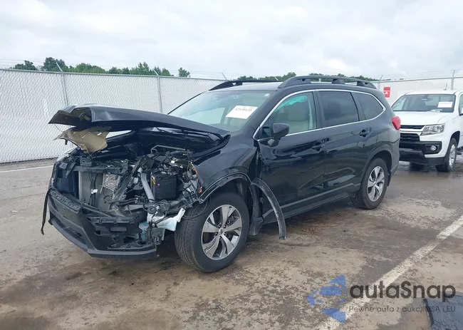 4S4WMAFD1L3444582: 42530125