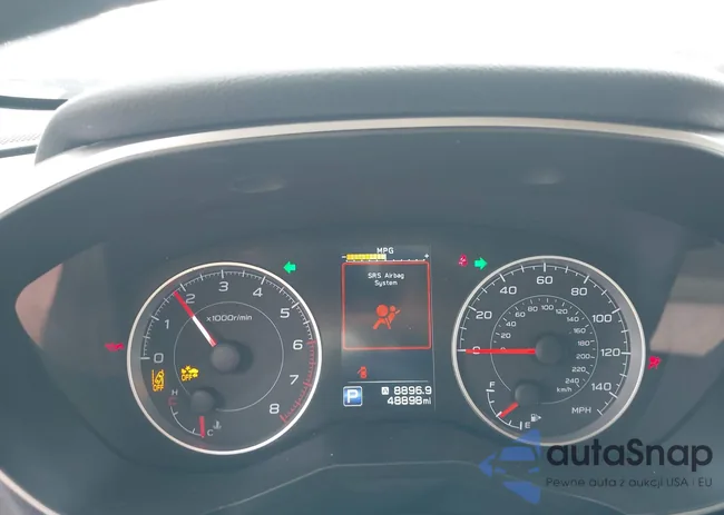 4S4WMAFD1L3444582: 42530125