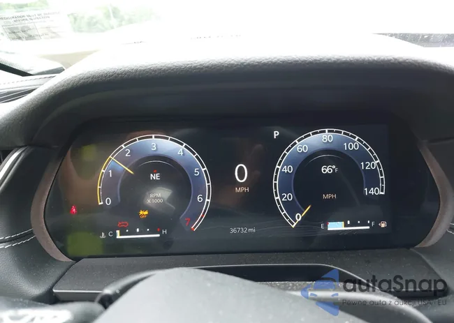 1C4RJKBG8N8532261: 42530133