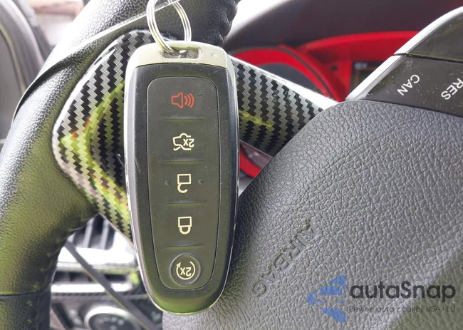 1FADP3N25FL214388: 42530136