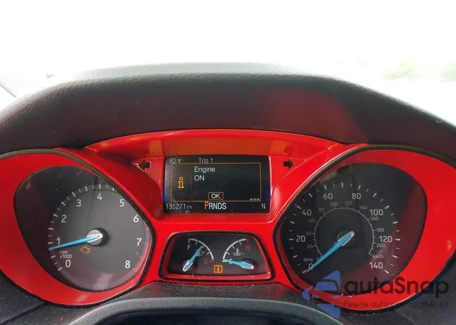 1FADP3N25FL214388: 42530136