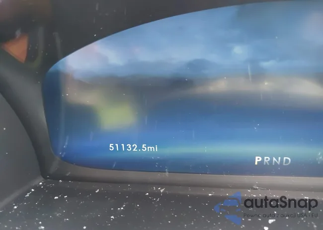 5LM5J7XC5LGL04344: 42530138