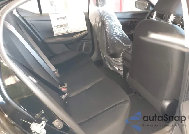 3N1AB8BV5SY323140: 42530146