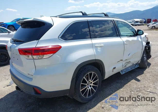 5TDJZRFH4HS363549: 42530155